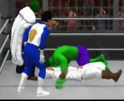 6fight 4