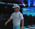 Thumbnail for version as of 01:44, January 29, 2012