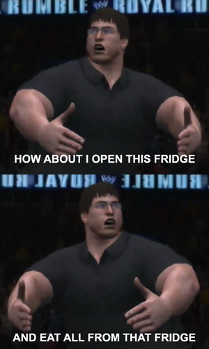 1111 a