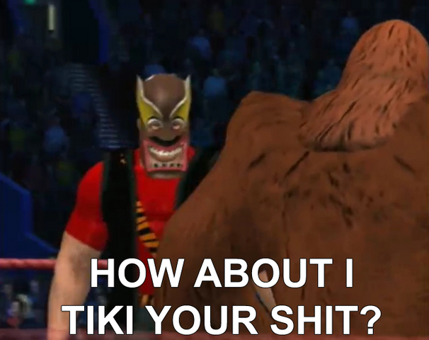 File:Faceoff 2.png
