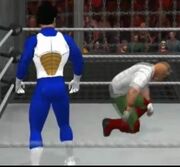 7fight 1