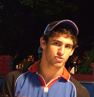 File:1449570513 641668b45d.jpg