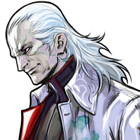File:Caulder-.png