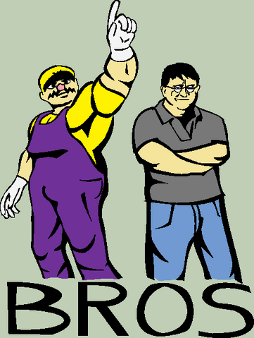 File:Warioandgaben.png