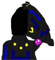 Monk