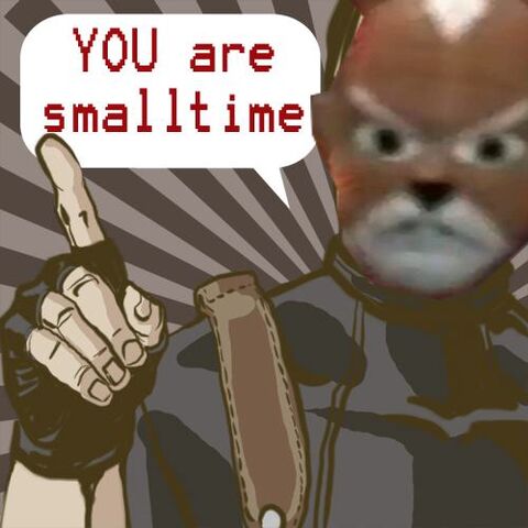File:Youaresmalltime.jpg