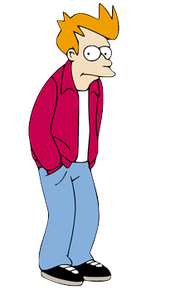Fry