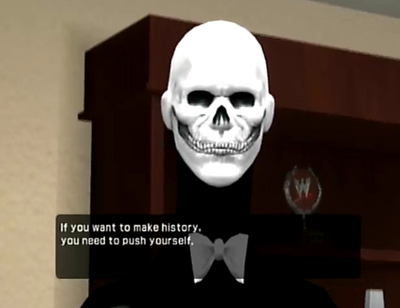 QzTBD