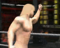 Thumbnail for version as of 23:07, January 28, 2012
