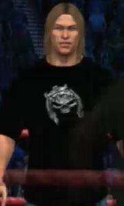 Swift2