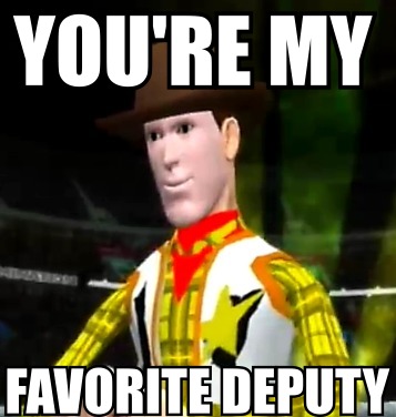 File:MyFavouriteDeputy.jpg
