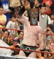 Thumbnail for version as of 06:25, January 28, 2012