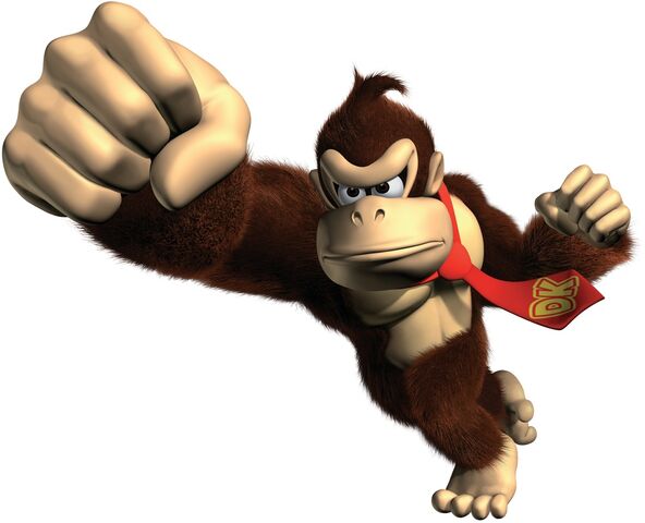 File:DonkeyKong.jpg