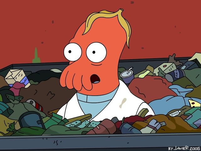 File:Zoidberg-dr-zoidberg-9032703-1024-768.jpg