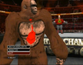 Thumbnail for version as of 22:23, January 28, 2012