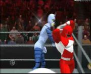 2fight 13