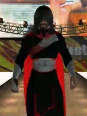 File:Ezio2.jpg