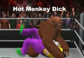 Thumbnail for version as of 02:23, January 29, 2012
