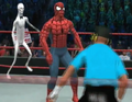 Thumbnail for version as of 00:36, February 14, 2012