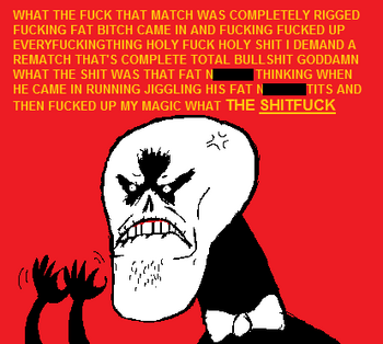 1328820569317