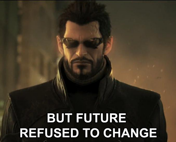 File:Future jensen.png