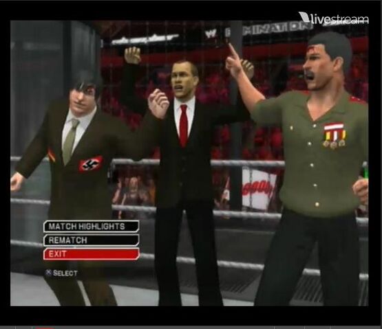 File:Nwo.jpg