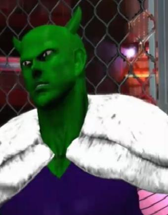 File:GREENNPURPLE.jpg
