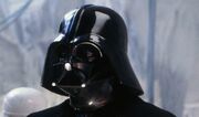 Vader