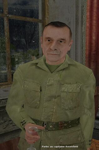 Súbor:371267-vietcong-2-windows-screenshot-yep-another-guest-star-from.jpg