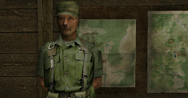 Súbor:Briefing prenoska.png