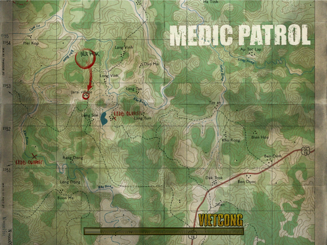 Súbor:Medic patrol.png