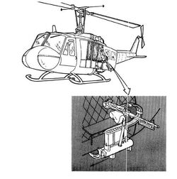 TM-9-1005-262-13 68 1