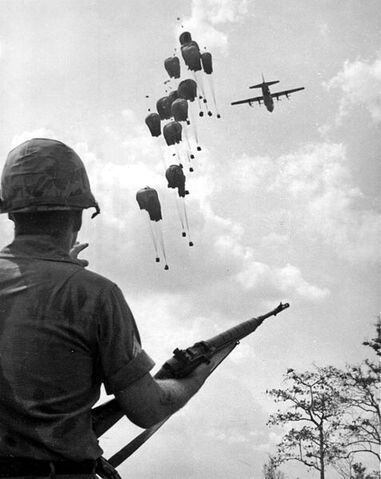 File:JunctionCity1967SupplyDrop.jpg