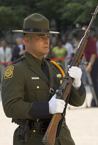 File:CBP M14.jpg