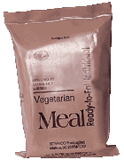MREsingleveggie