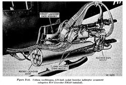 M16 Schematic
