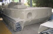 PT-76-batey-haosef-2