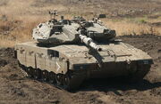 Merkava3dKasag001