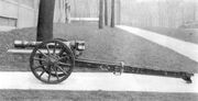 75mm-pack-howitzer-M1920-FAJ19210304-1