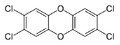 Thumbnail for version as of 01:07, May 1, 2012