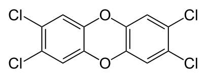 File:Dioxin-2D-skeletal.png