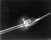 P-47 040315-F-9999G-029