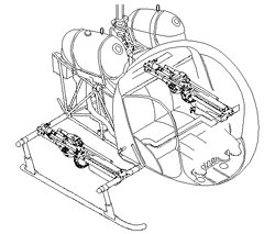 M2m60c