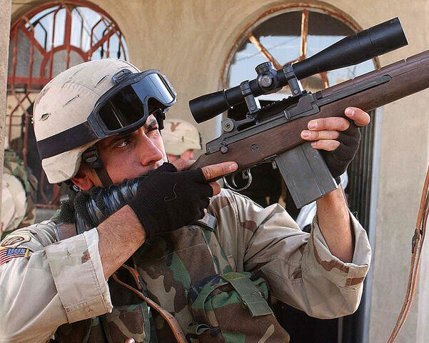 File:Sniper rifle.jpg