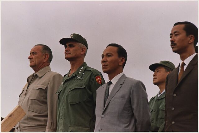 File:Lbjwestmoreland.jpeg
