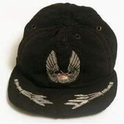 AirAmericaPilotCap