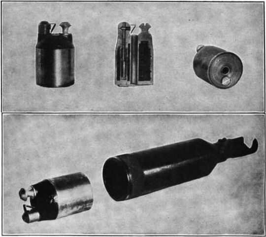 File:French VB rifle grenade.jpg