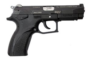 GP K100 MARK6