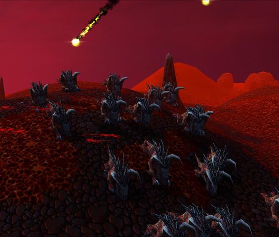 File:Burninglegioninvasion.jpg