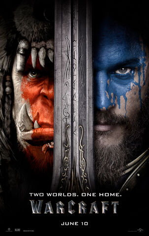 File:Warcraft Poster.jpg
